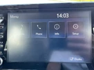 2022-toyota-yaris-cross-15-vvt-i-icon-small-40
