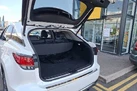 2022-lexus-rx-450h-35-rx-small-22