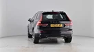 2023-volvo-xc60-20-b5-plus-small-71