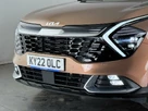 2022-kia-sportage-16crdi-4-small-48