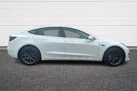 2019-tesla-model-3-e-standard-plus-small-14