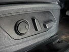 2022-kia-sportage-16crdi-4-small-20