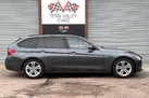 2017-bmw-3-series-15-318i-sport-touring-5d-auto-small-30