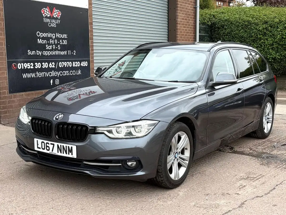 2017-bmw-3-series-15-318i-sport-touring-5d-auto-big-19
