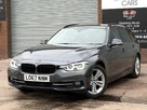 2017-bmw-3-series-15-318i-sport-touring-5d-auto-small-2
