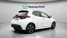 2024-toyota-yaris-15-vvt-i-design-small-7