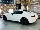 2020-mazda-mx-5-15-se-l-rf-small-28