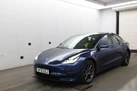 2021-tesla-model-3-e-long-range-4x4-small-3