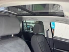 2019-volkswagen-tiguan-20tdi-sel-150ps-scr-4motion-small-13