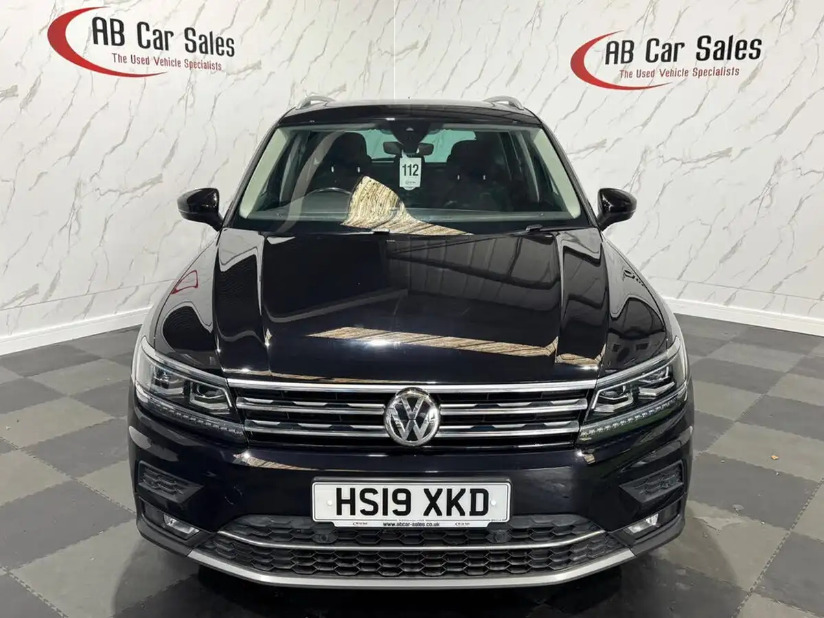 2019-volkswagen-tiguan-20tdi-sel-150ps-scr-4motion-big-2