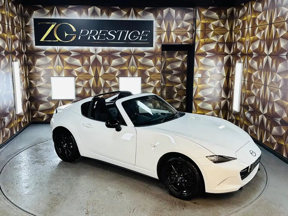 2020-mazda-mx-5-15-se-l-rf-big-17