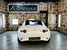 2020-mazda-mx-5-15-se-l-rf-small-4
