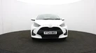 2024-toyota-yaris-15-vvt-i-design-small-55