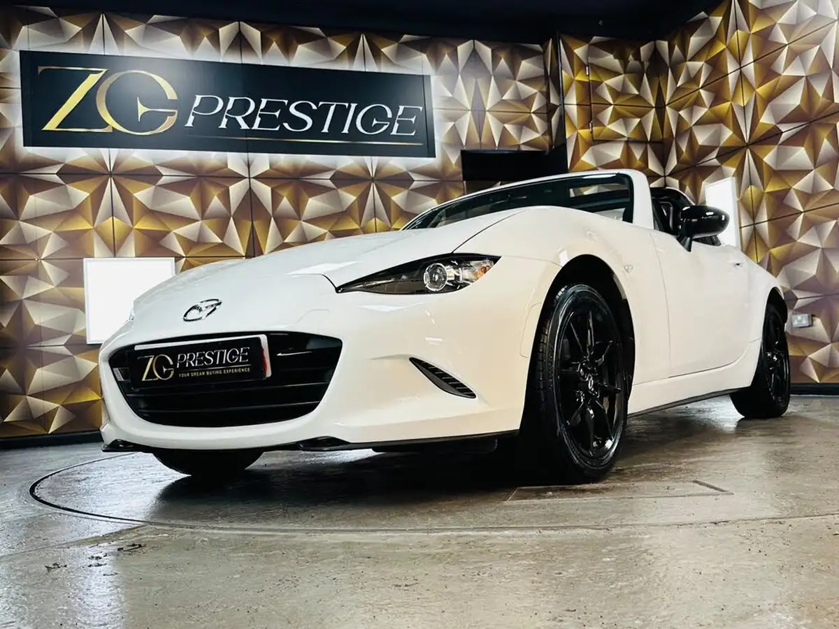 2020-mazda-mx-5-15-se-l-rf-big-45
