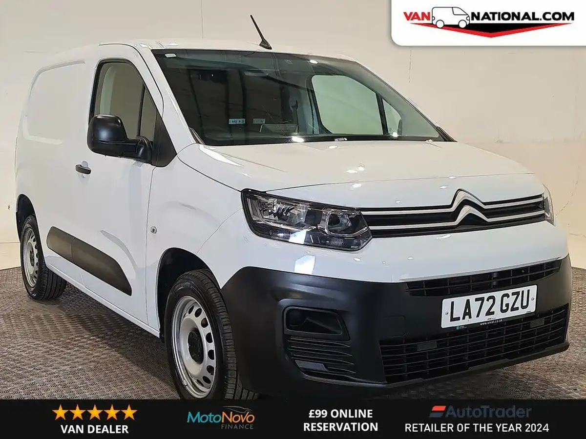 2023-citroen-berlingo-15-bluehdi-1000-enterprise-edition-100pseu6d-big-0