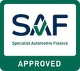 2017-bmw-3-series-15-318i-sport-touring-5d-auto-small-78