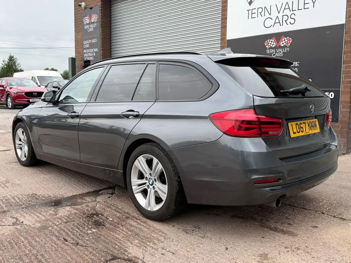 2017-bmw-3-series-15-318i-sport-touring-5d-auto-big-67