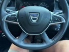 2019-dacia-duster-13-tce-prestige-130bhp-1333cc-small-49