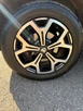 2019-dacia-duster-13-tce-prestige-130bhp-1333cc-small-25