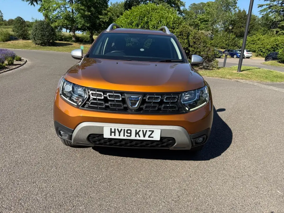 2019-dacia-duster-13-tce-prestige-130bhp-1333cc-big-14