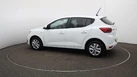 2022-dacia-sandero-10-tce-comfort-90bhp-cvt-small-46