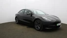 2021-tesla-model-3-e-standard-plus-small-47