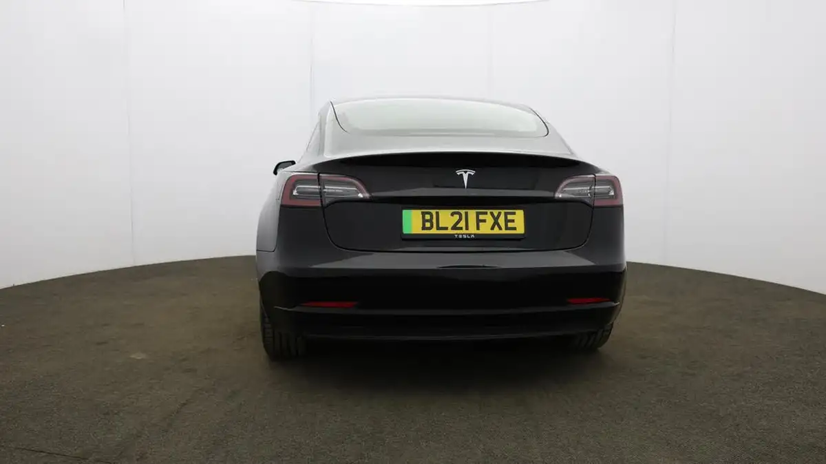 2021-tesla-model-3-e-standard-plus-big-64