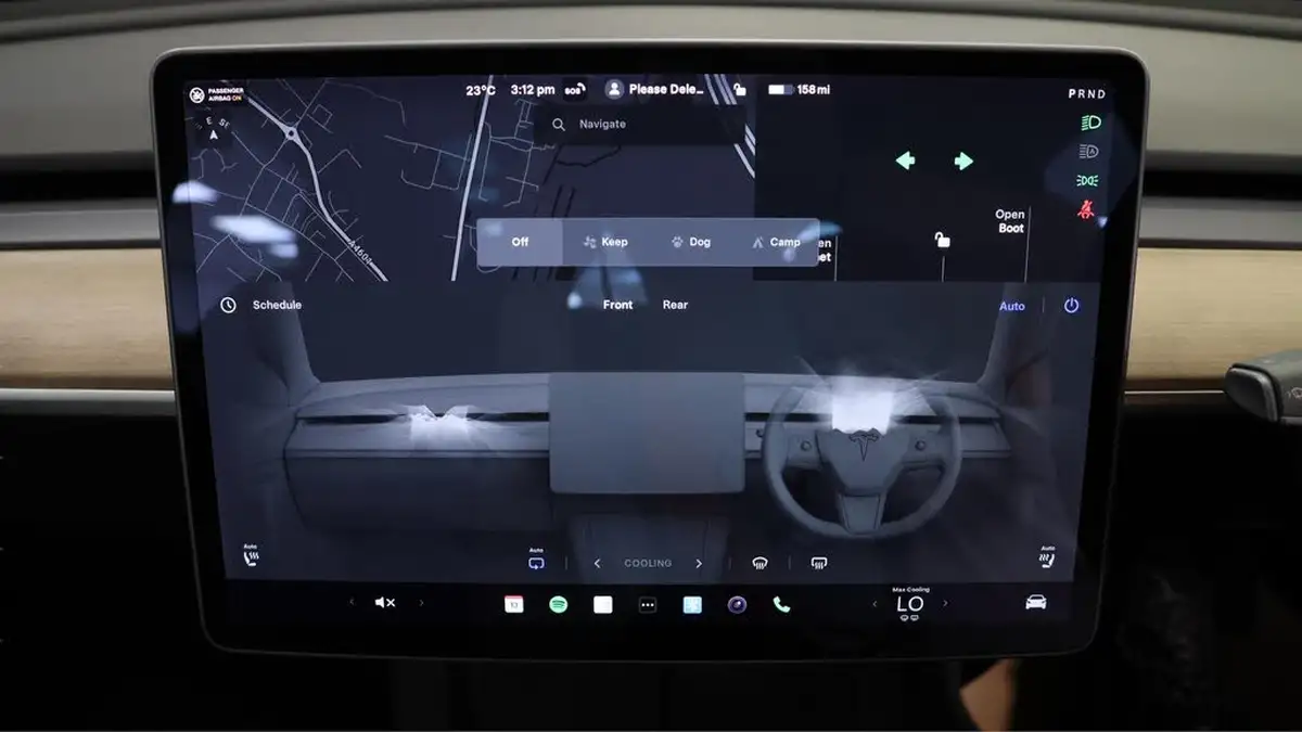 2021-tesla-model-3-e-standard-plus-big-12