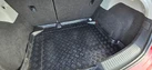 2018-seat-ibiza-10-tsi-fr-95ps-small-37