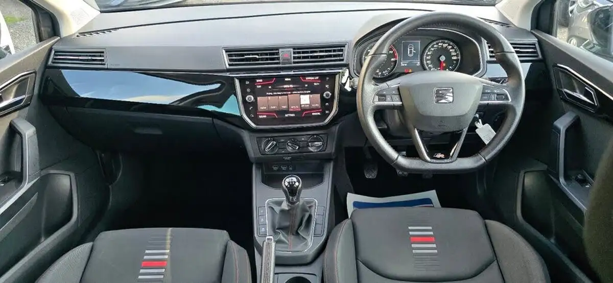 2018-seat-ibiza-10-tsi-fr-95ps-big-26