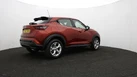 2020-nissan-juke-10-dig-t-acenta-117ps-dct-small-21