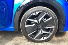 2024-peugeot-208-12-puretech-gt-136ps-hybrid-e-dsc6-small-24