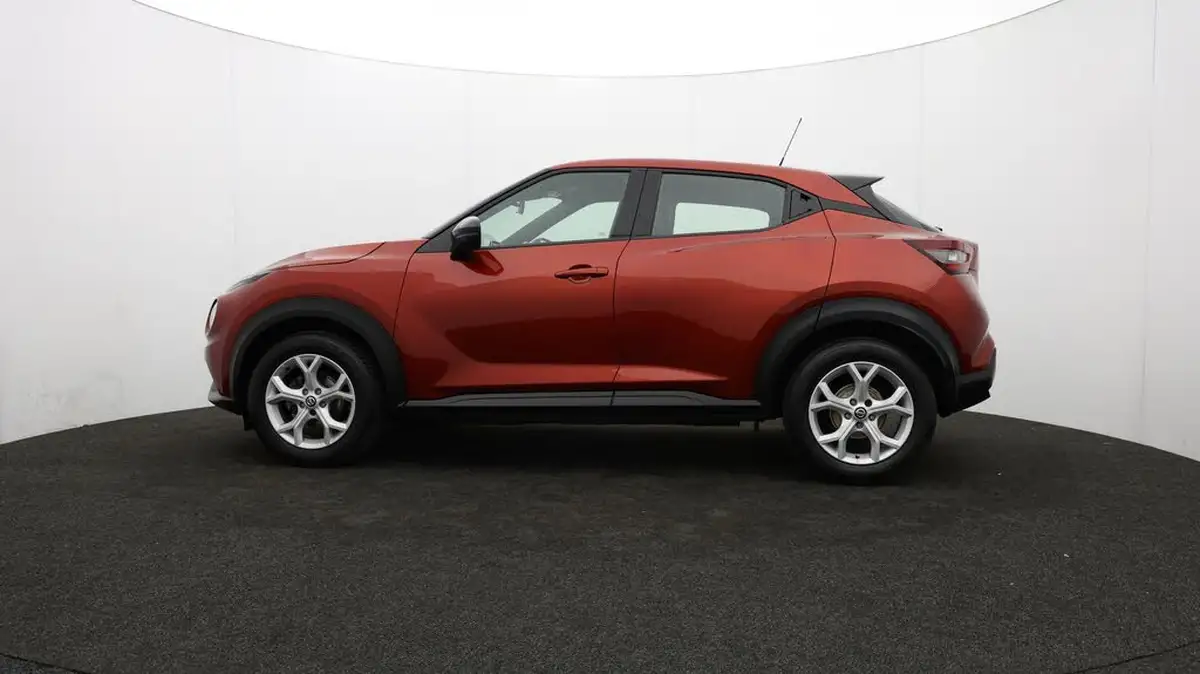 2020-nissan-juke-10-dig-t-acenta-117ps-dct-big-58