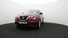 2020-nissan-juke-10-dig-t-acenta-117ps-dct-small-45