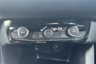 2023-vauxhall-corsa-12-turbo-gs-130ps-auto-small-46