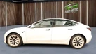 2021-tesla-model-3-e-long-range-awd-small-11