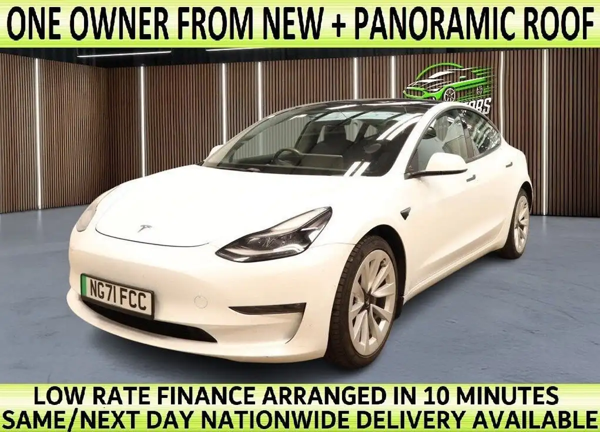 2021-tesla-model-3-e-long-range-awd-big-0