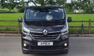 2020-renault-trafic-20dci-ll30-energy-145-sport-crew-small-1