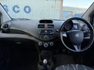 2013-chevrolet-spark-10-ls-68ps-small-19