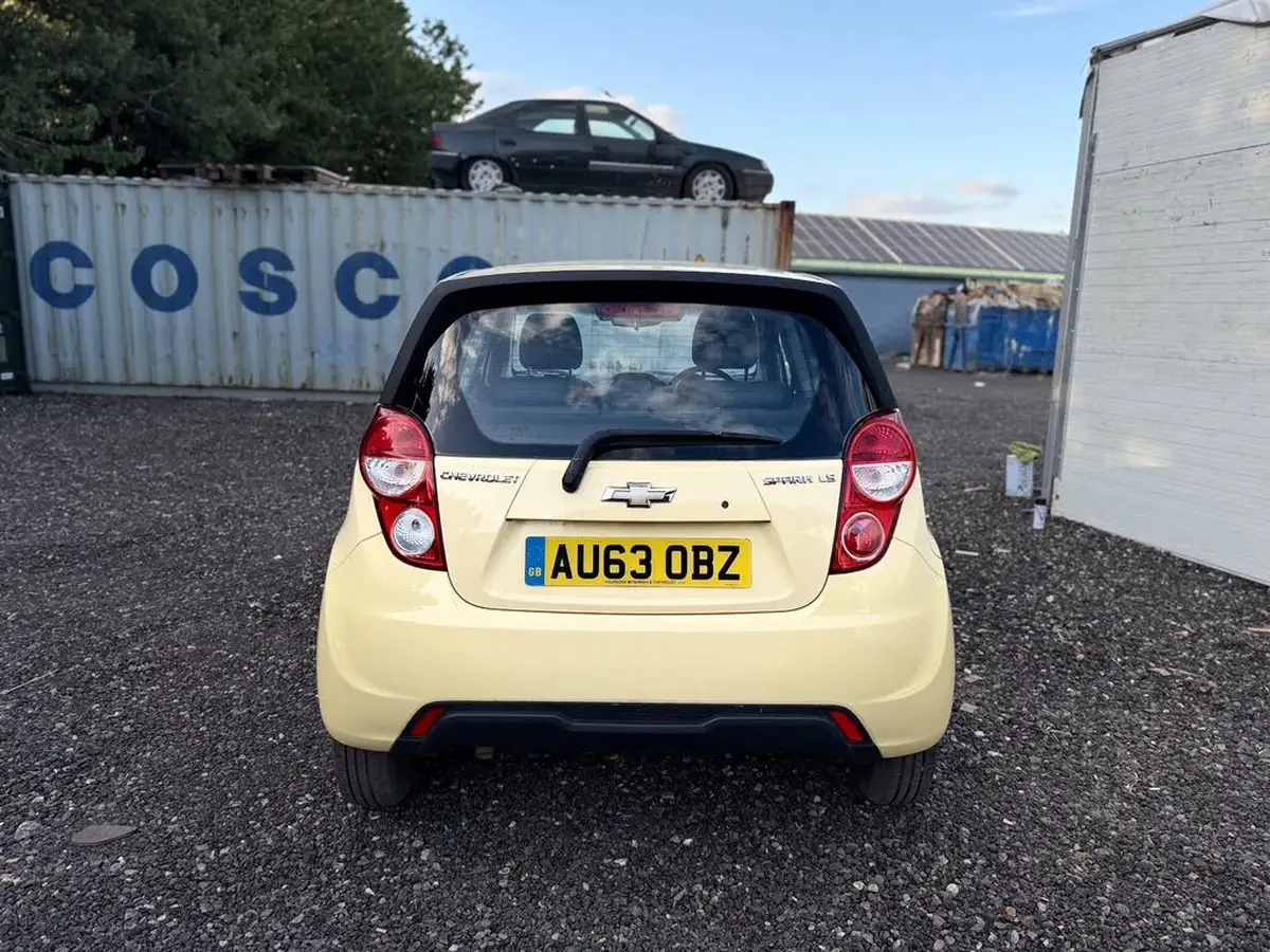 2013-chevrolet-spark-10-ls-68ps-big-8