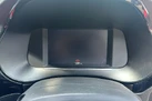 2023-vauxhall-corsa-12-turbo-gs-130ps-auto-small-18
