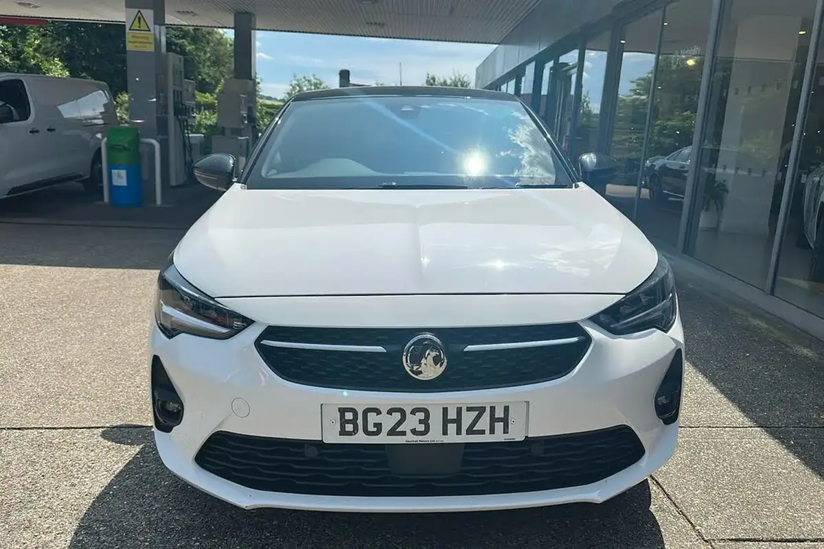2023-vauxhall-corsa-12-turbo-gs-130ps-auto-big-7