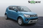 2022-suzuki-ignis-12-dualjet-sz3-small-0