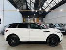 2015-land-rover-range-rover-evoque-22sd4-dynamic-hatchback-5d-auto-small-7