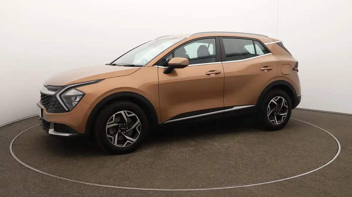 2022-kia-sportage-16-t-gdi-2-148bhp-1598cc-big-67