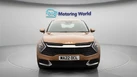 2022-kia-sportage-16-t-gdi-2-148bhp-1598cc-small-2