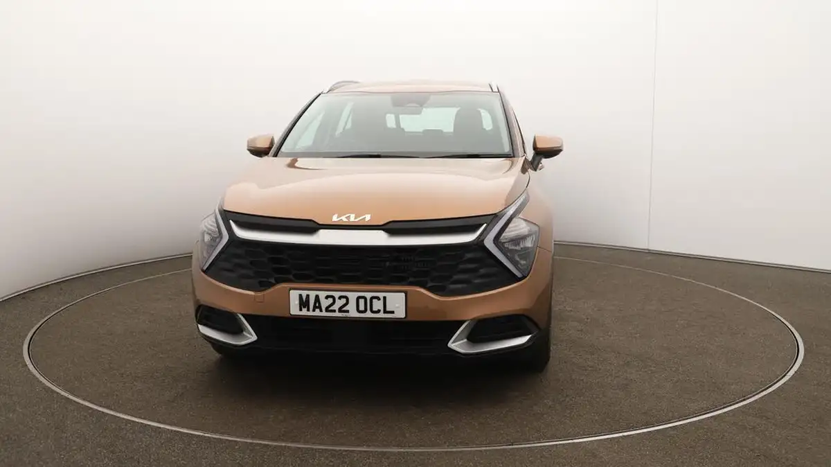 2022-kia-sportage-16-t-gdi-2-148bhp-1598cc-big-39