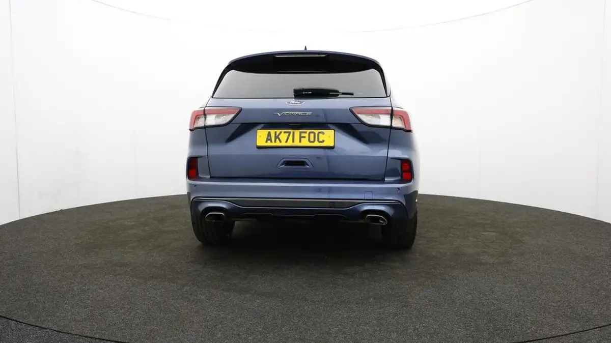 2021-ford-kuga-25t-vignale-225ps-phev-big-66