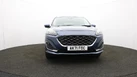 2021-ford-kuga-25t-vignale-225ps-phev-small-53