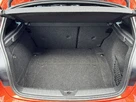 2015-bmw-1-series-20td-120d-xdrive-m-sport-190bhp-auto-small-17